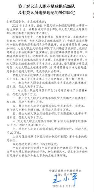 亚洲理论电影