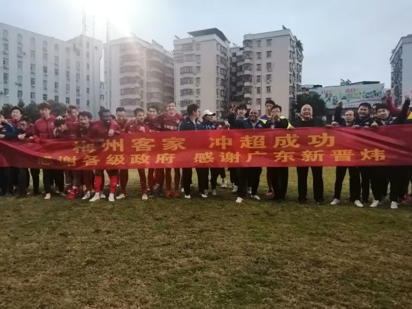 久久久久网站