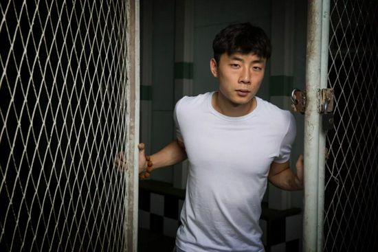 麻豆文化传媒官网入口ios