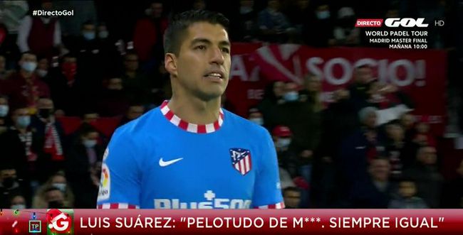 激情丁香婷婷