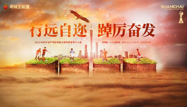 亚洲永久在线观看