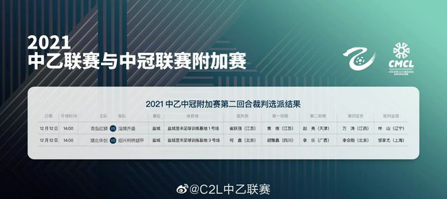 操极品校花