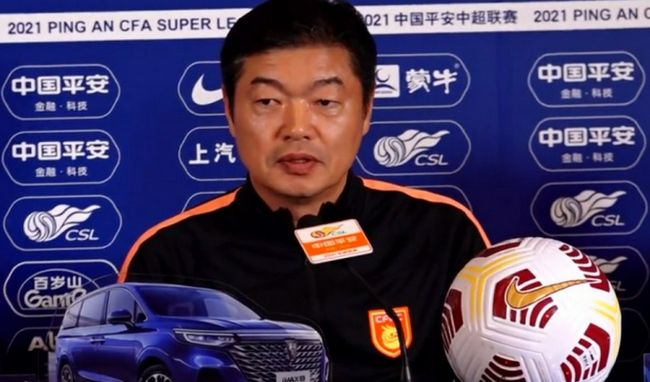公交车被脱了内裤进入