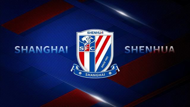综合网久久