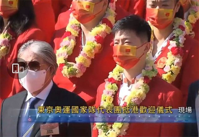 国产亚洲精品中文带字幕21页