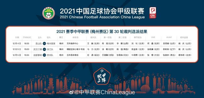 小妖精好紧好湿好会夹视频