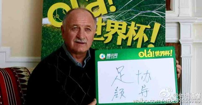 精品久久久久久久中文字幕
