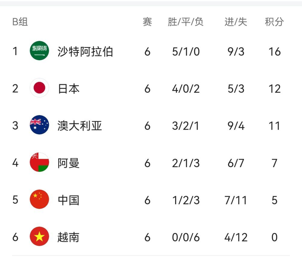 中国女人69xxxx