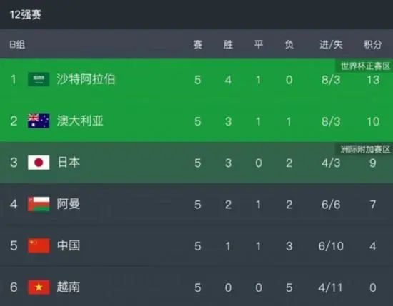 国产在线视频2019最新视频