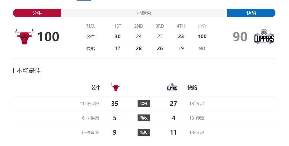 午夜国产福利视频一区