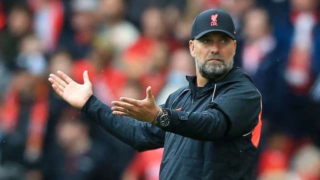 白蛇传全集免费观看