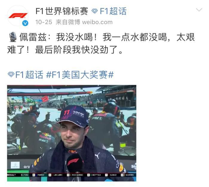 我要操av