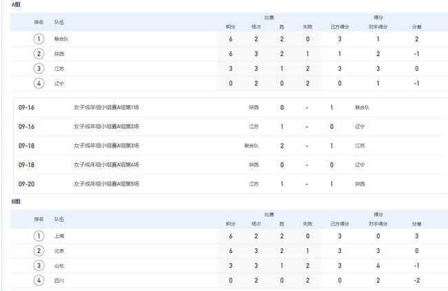国产在视频线精品视频二代