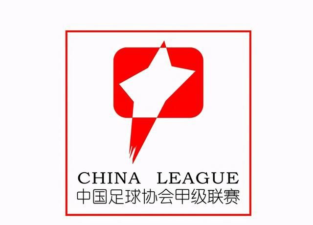欧美日韩在线观看视频小说