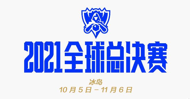 日韩影片在线一区二区