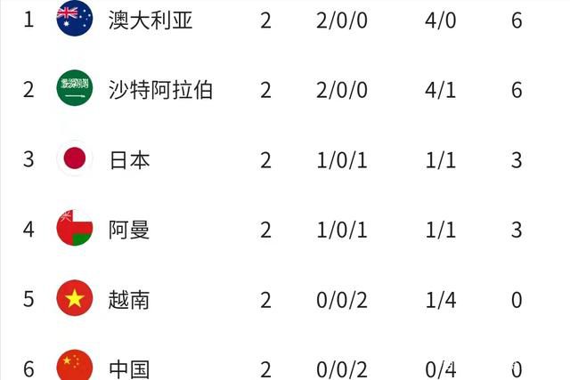 免费裸体视频女性