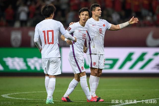 亚洲免费在线视频观看