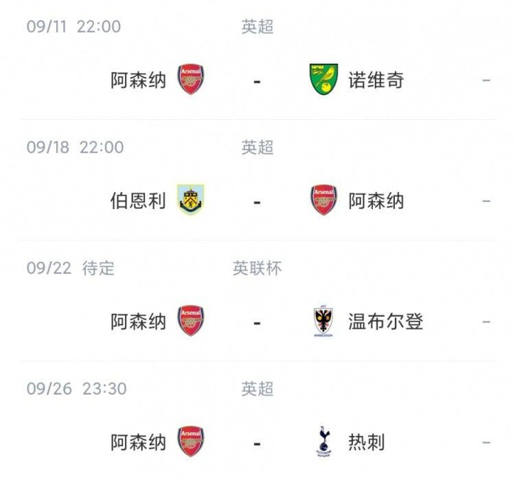 绿帽男欢娇妻绿自己免费