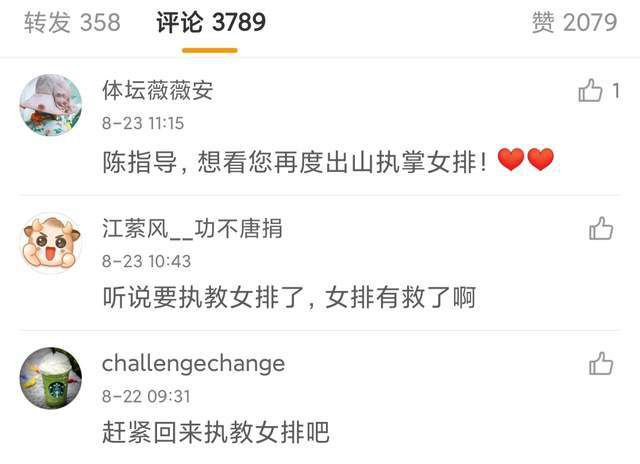 草莓丝瓜视频下载