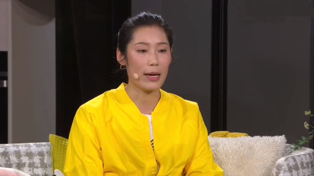 亚州av一区