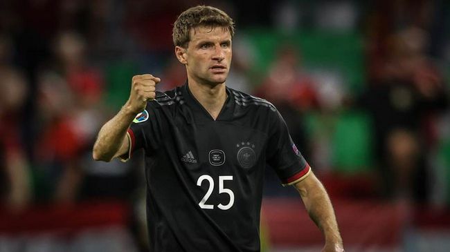 午夜操