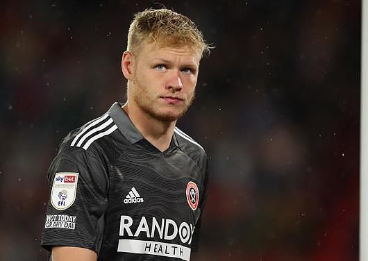 日韩欧美影视