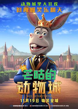 草莓丝瓜视频下载