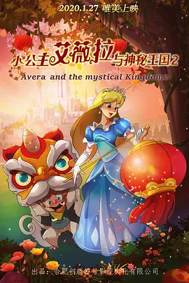 国产这里只有精品