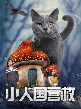 色婷婷色综合缴情在线