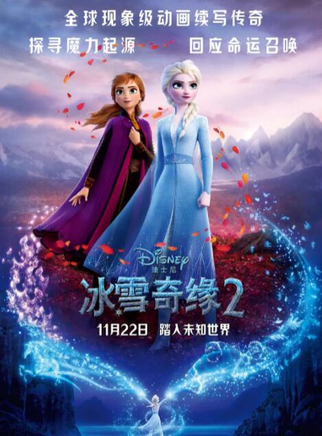 难忘的兼职