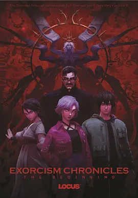 99色在线播放