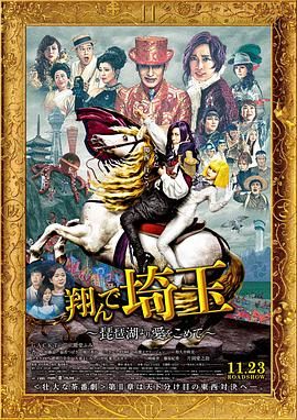 福利视频播放