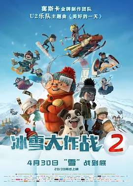 国产精品中文在线