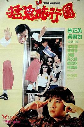 啦啦啦视频在线观看免费高清5