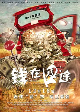 男生吃美女胸奶视频
