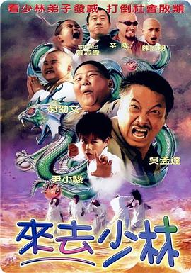 久久91亚洲精品中文字幕