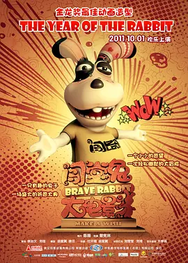 国模吧2021新入口