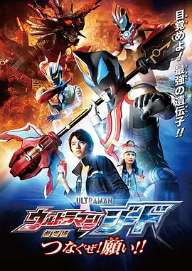 日韩激情视频网站