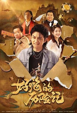 亚洲在线精品