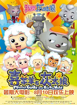 99福利影院