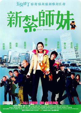 免费a资源