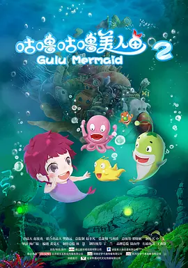 色香蕉在线