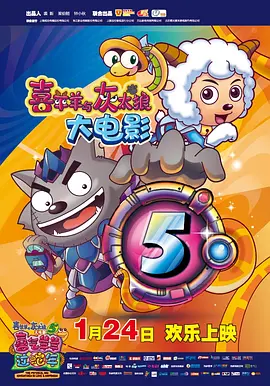 h动漫有哪些