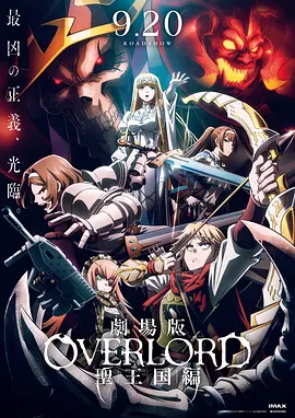 99久久综合国产精品免费