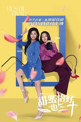 尻逼久久