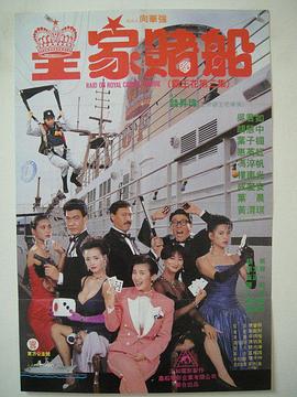 久久精品嫩草影院免费看