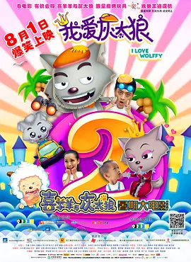 日韩手机看片