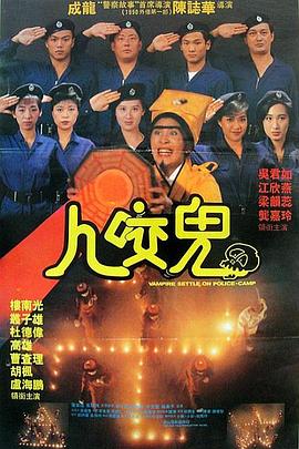 91资源在线视频