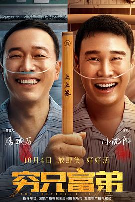 色玖悠悠