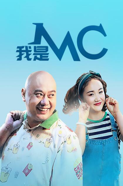 中国人电影网
